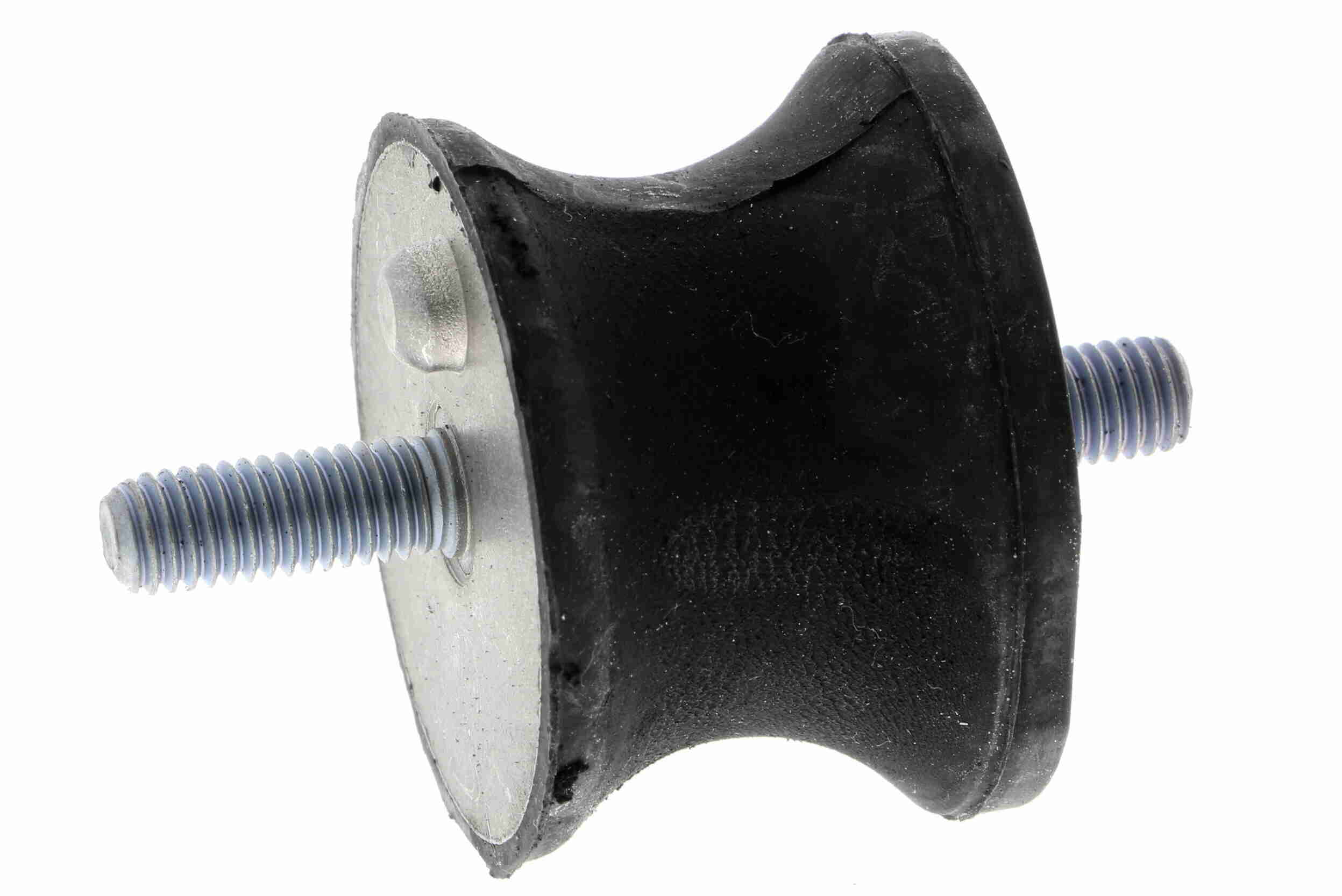 V20-1072