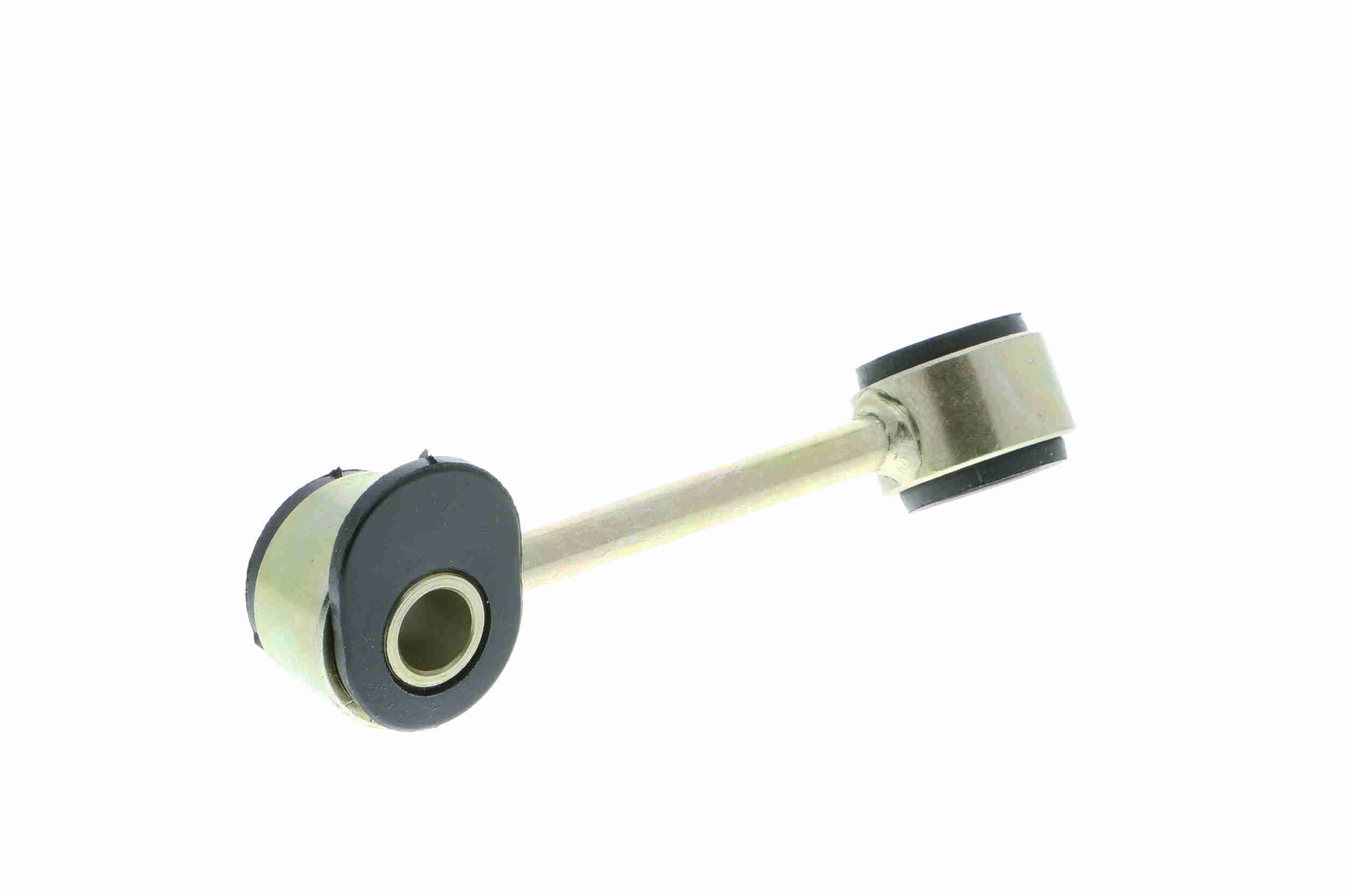 V30-7234-1