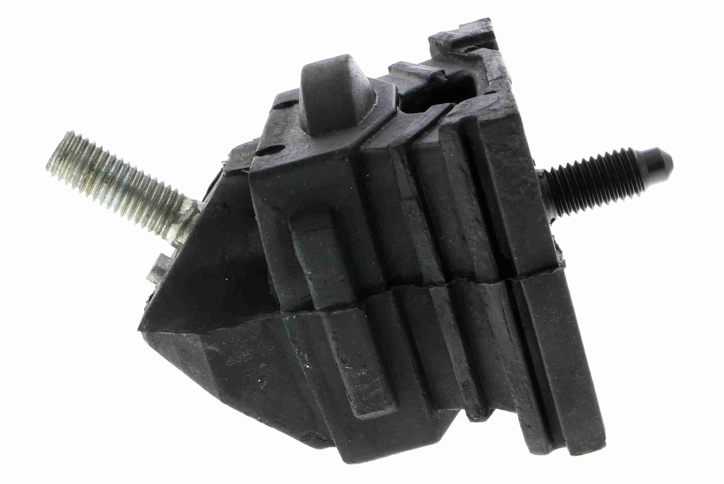 V25-0775