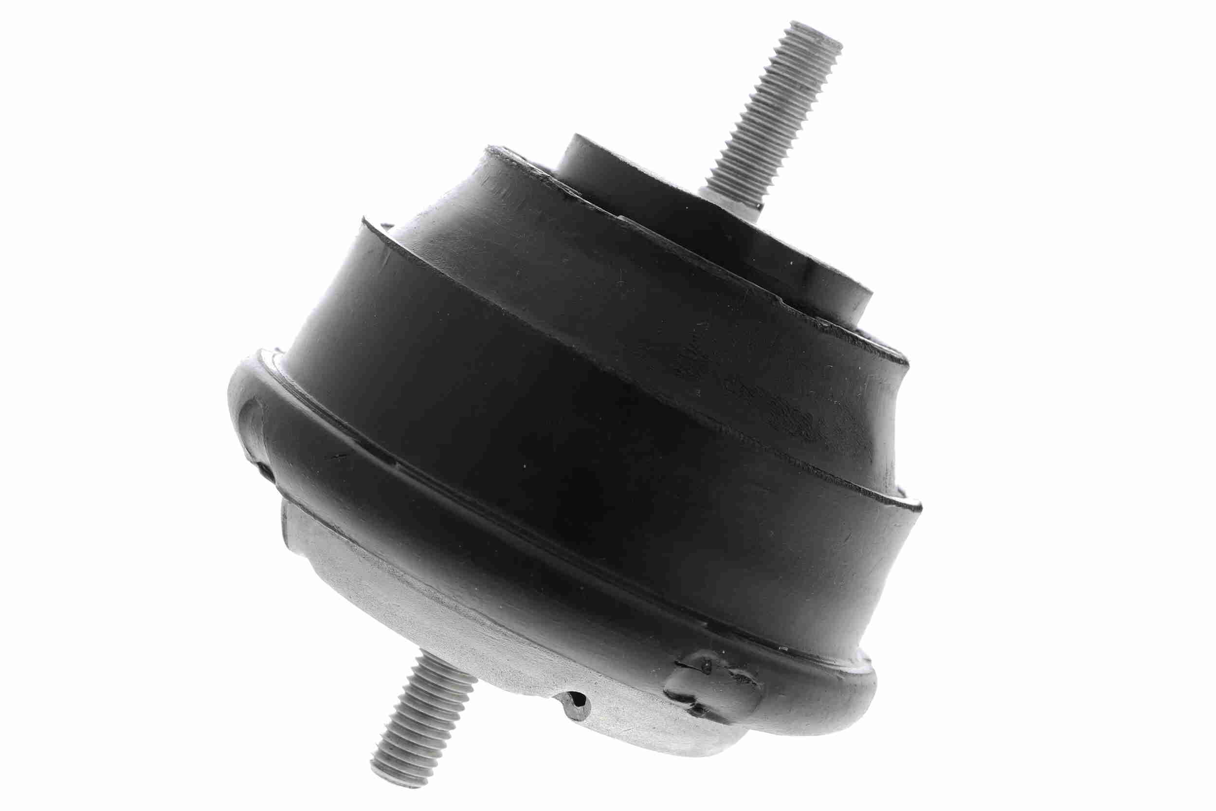 V20-1026-1