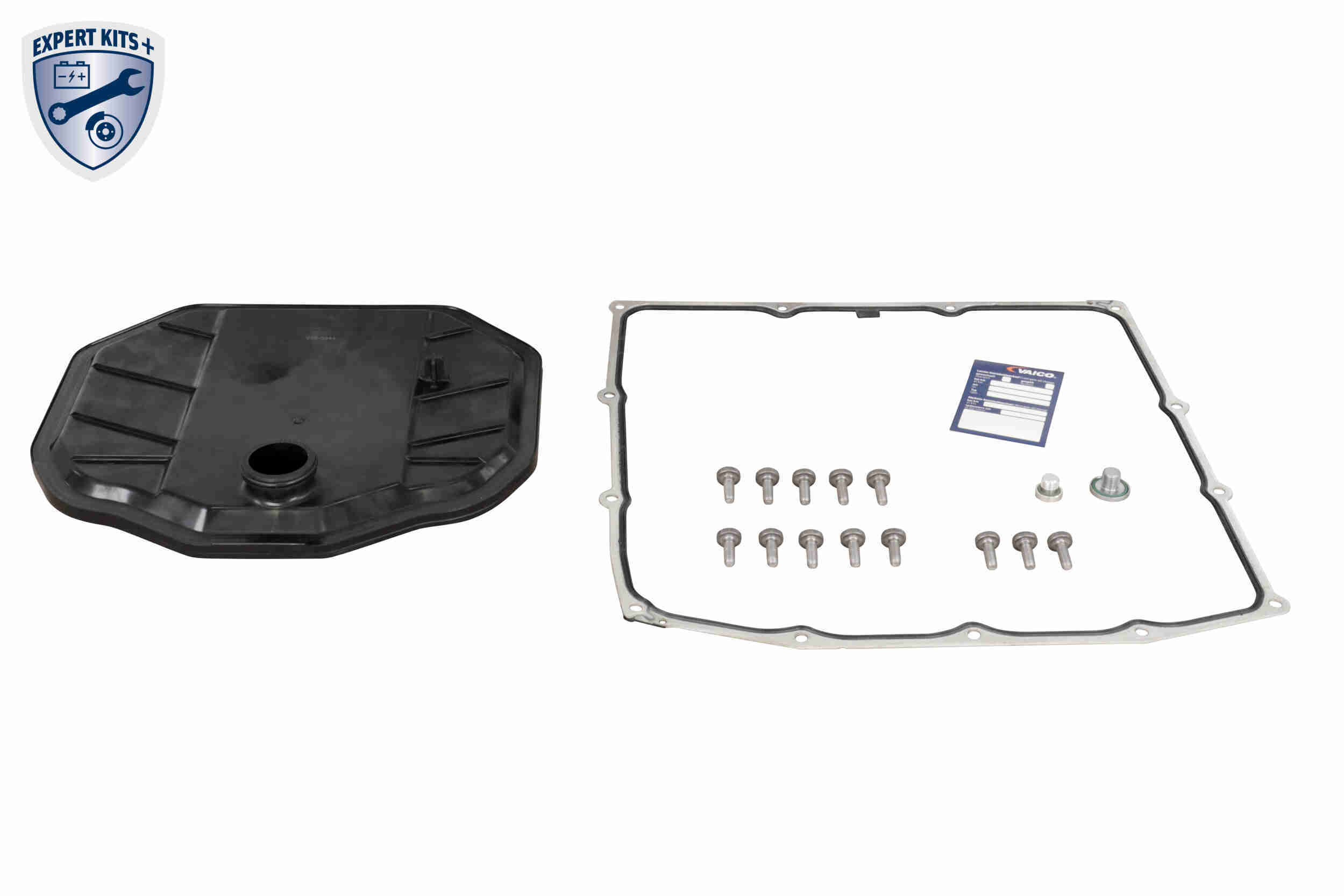 V45-0269-BEK