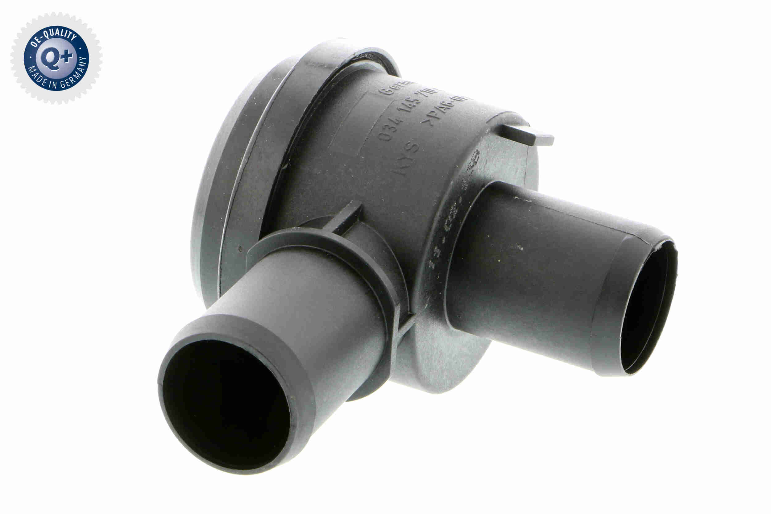 V10-2516
