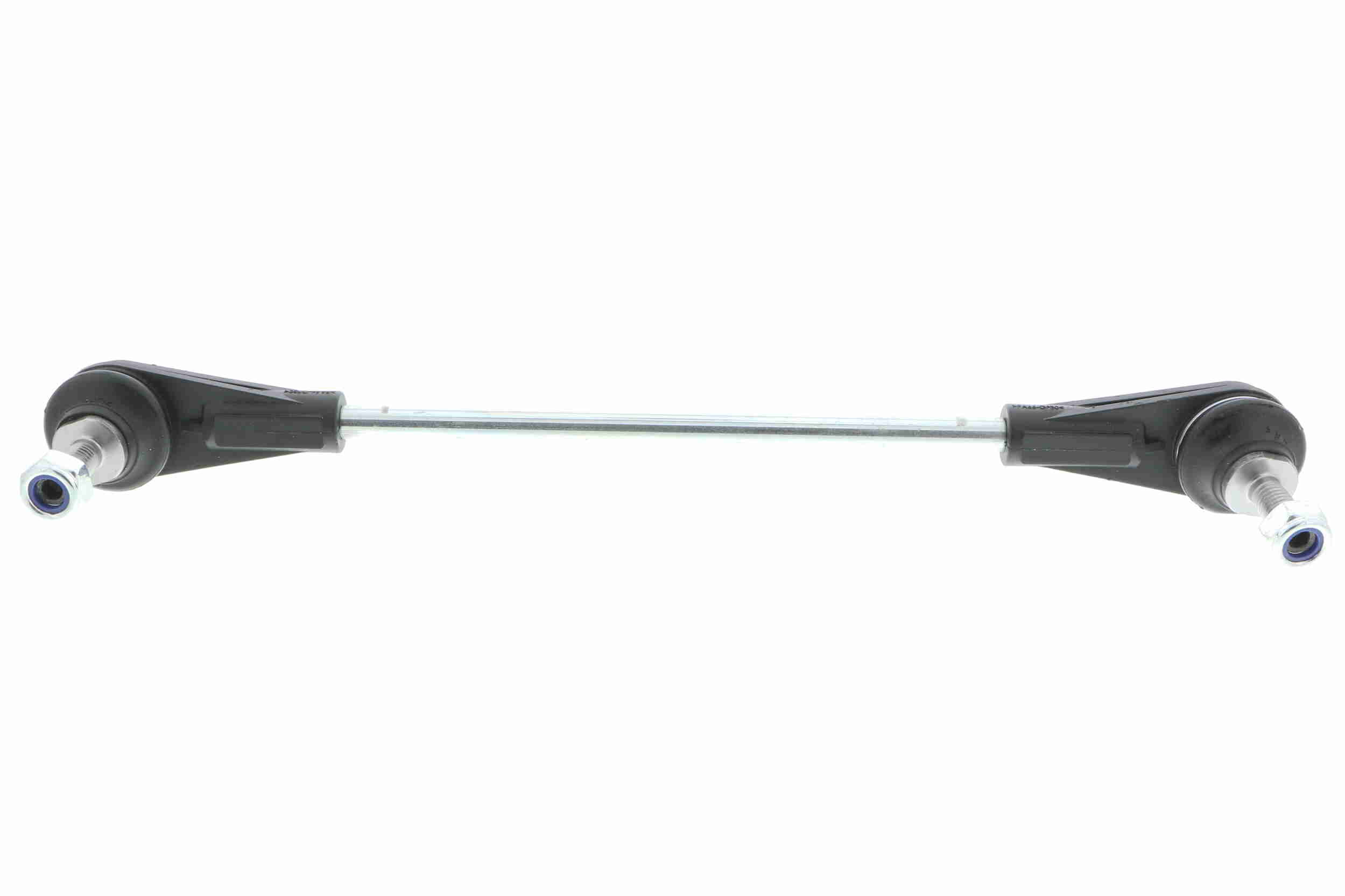 V20-2985
