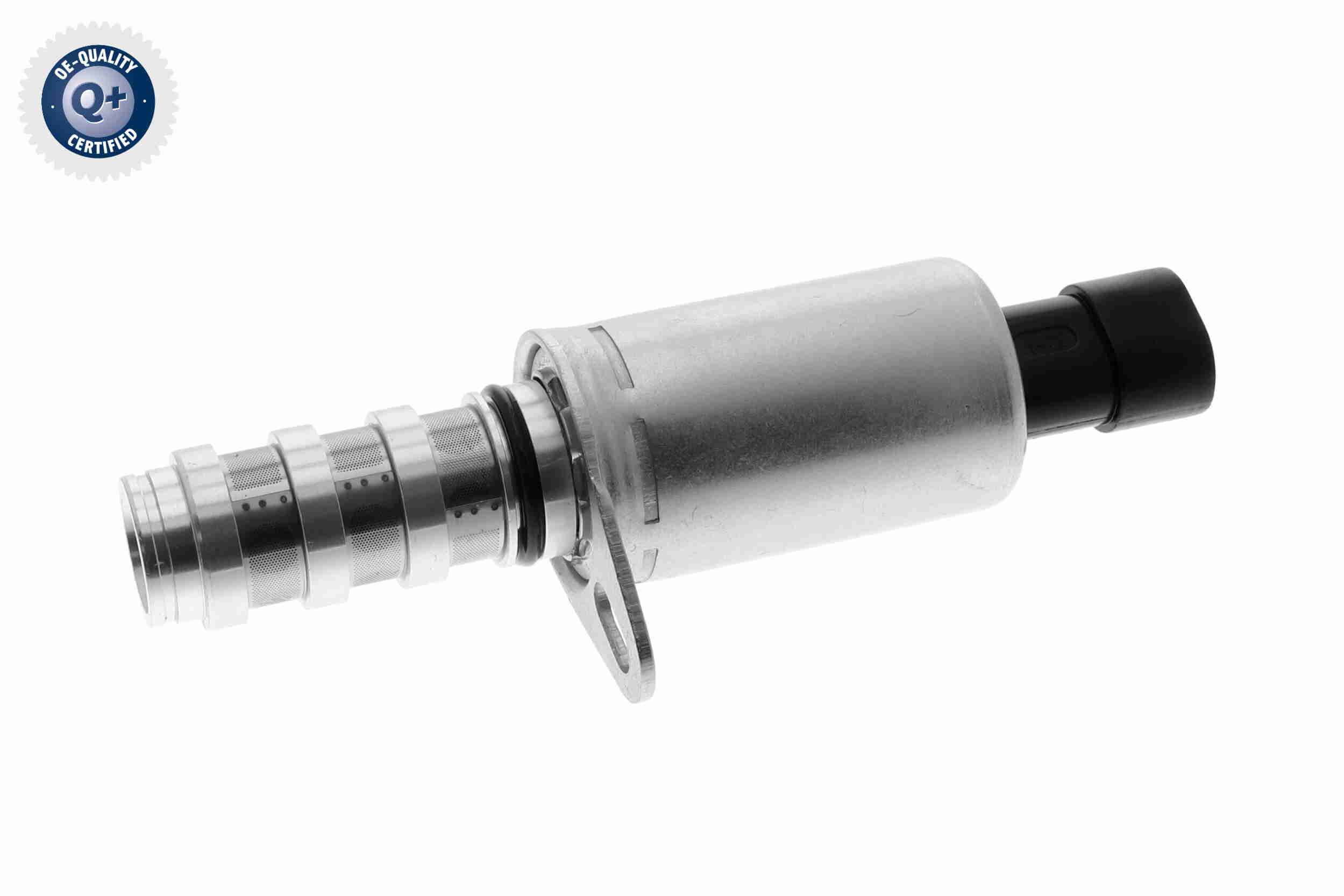V24-1705