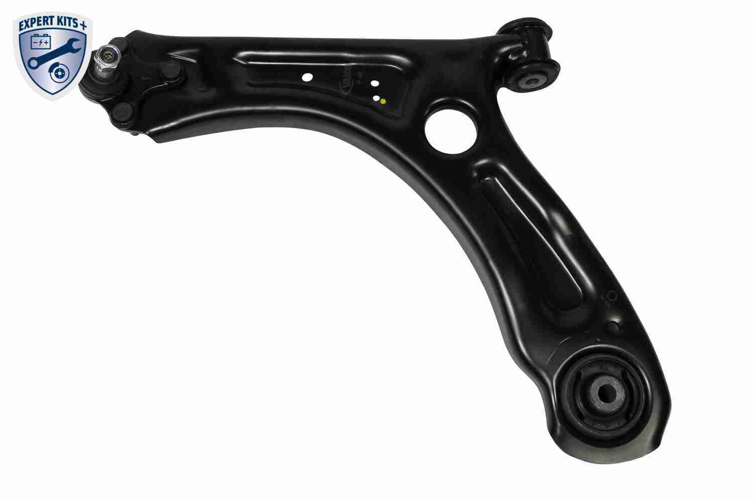 5C0 407 151A-KIT