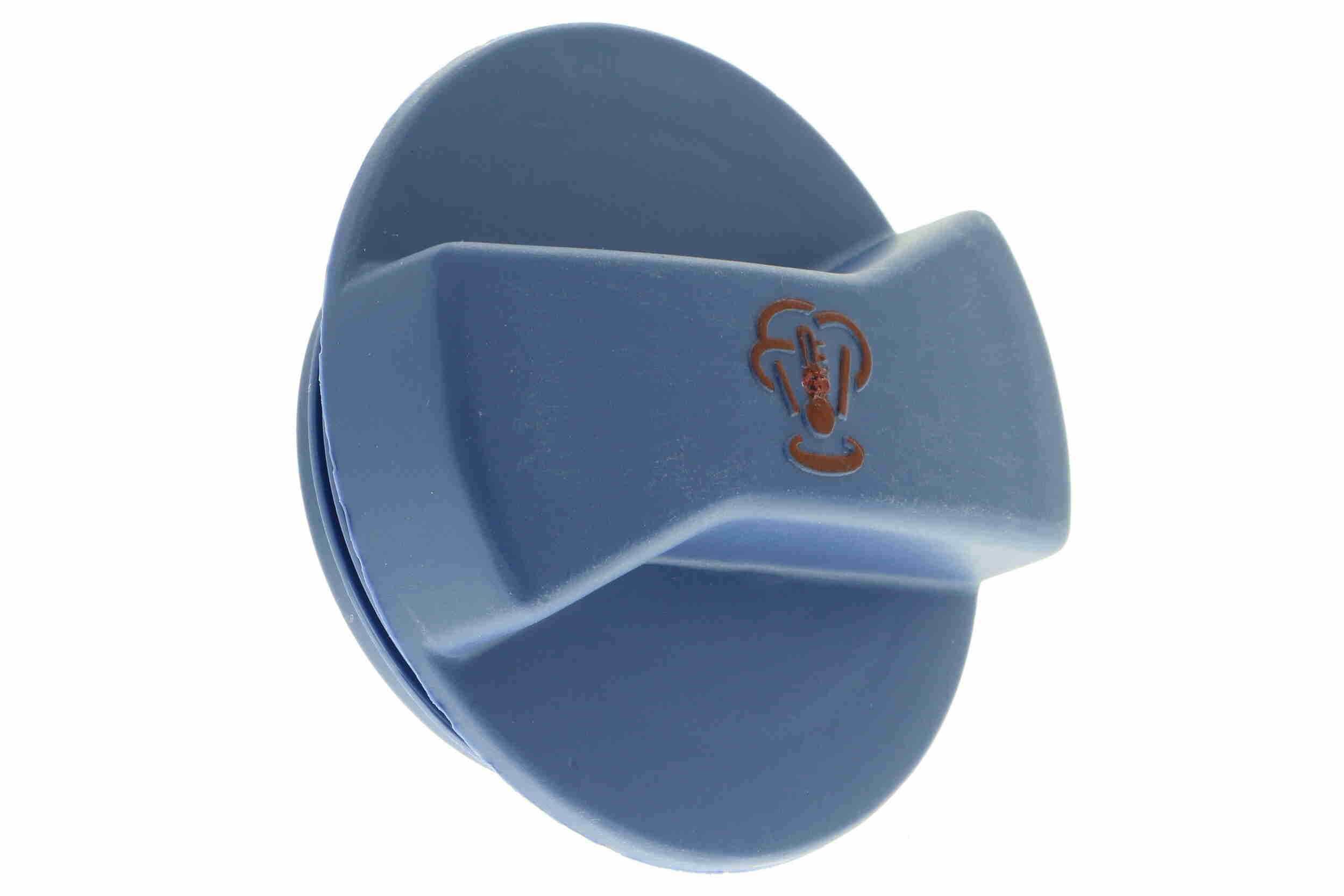 V10-0209