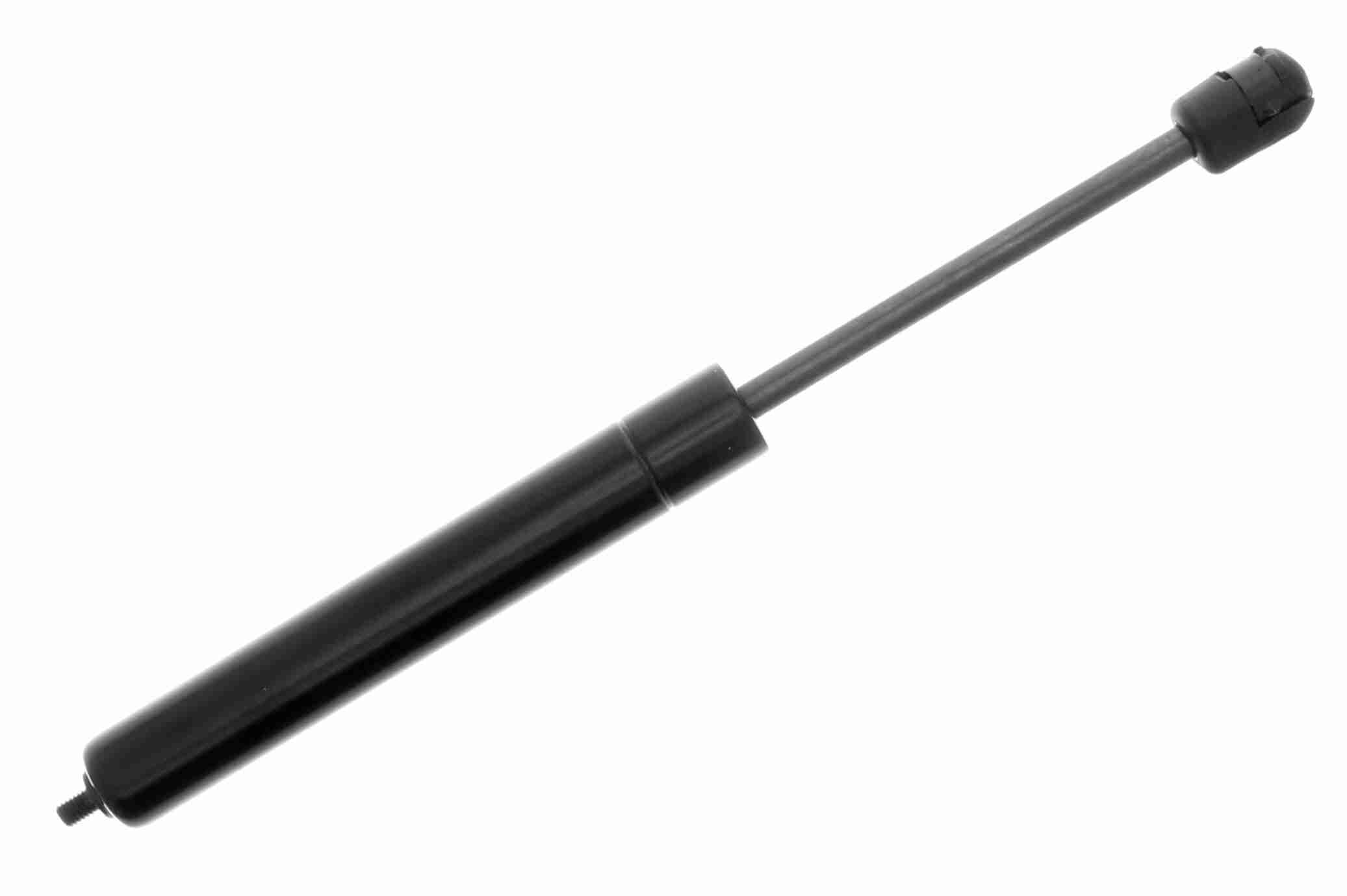 V30-2095