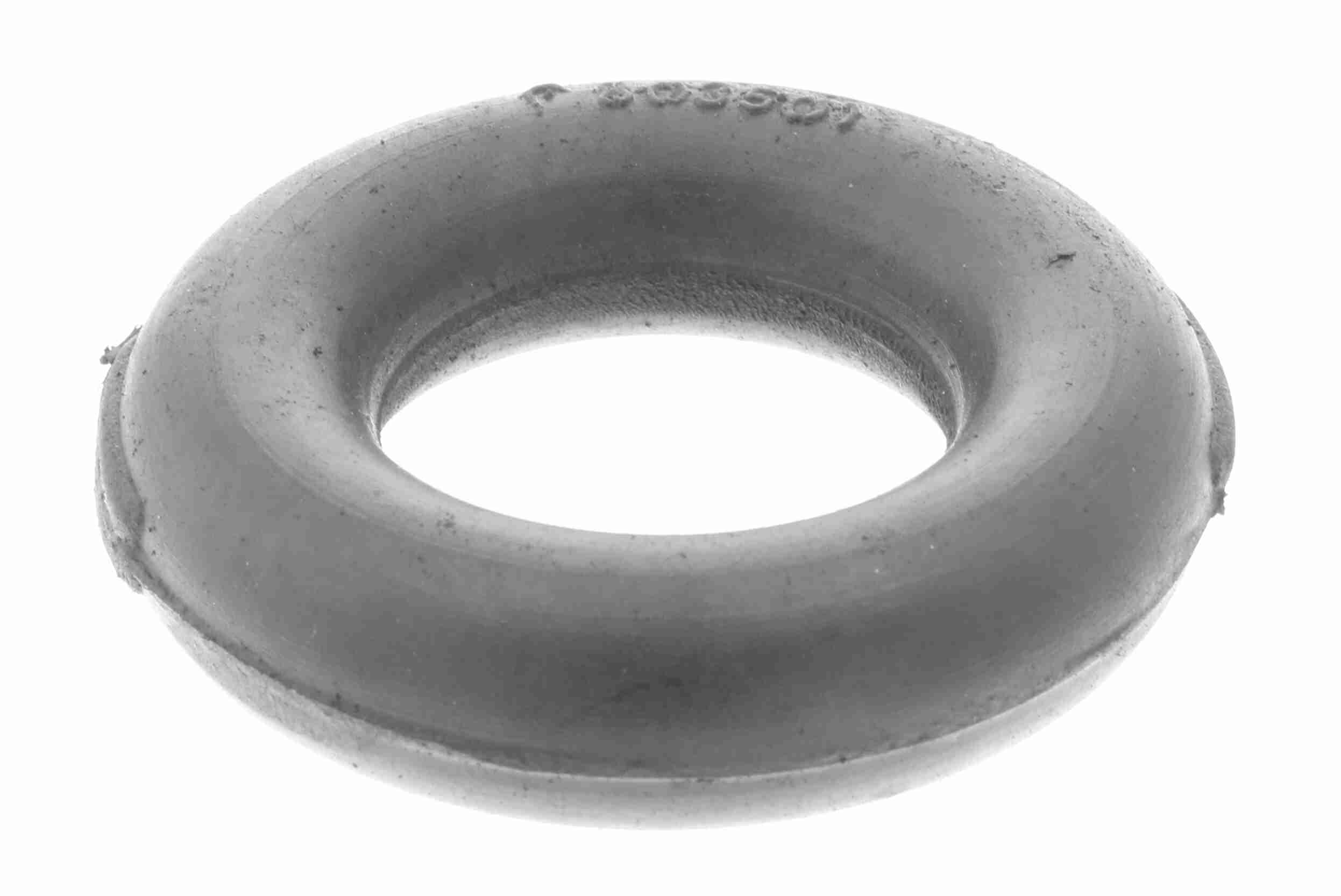 V10-1016