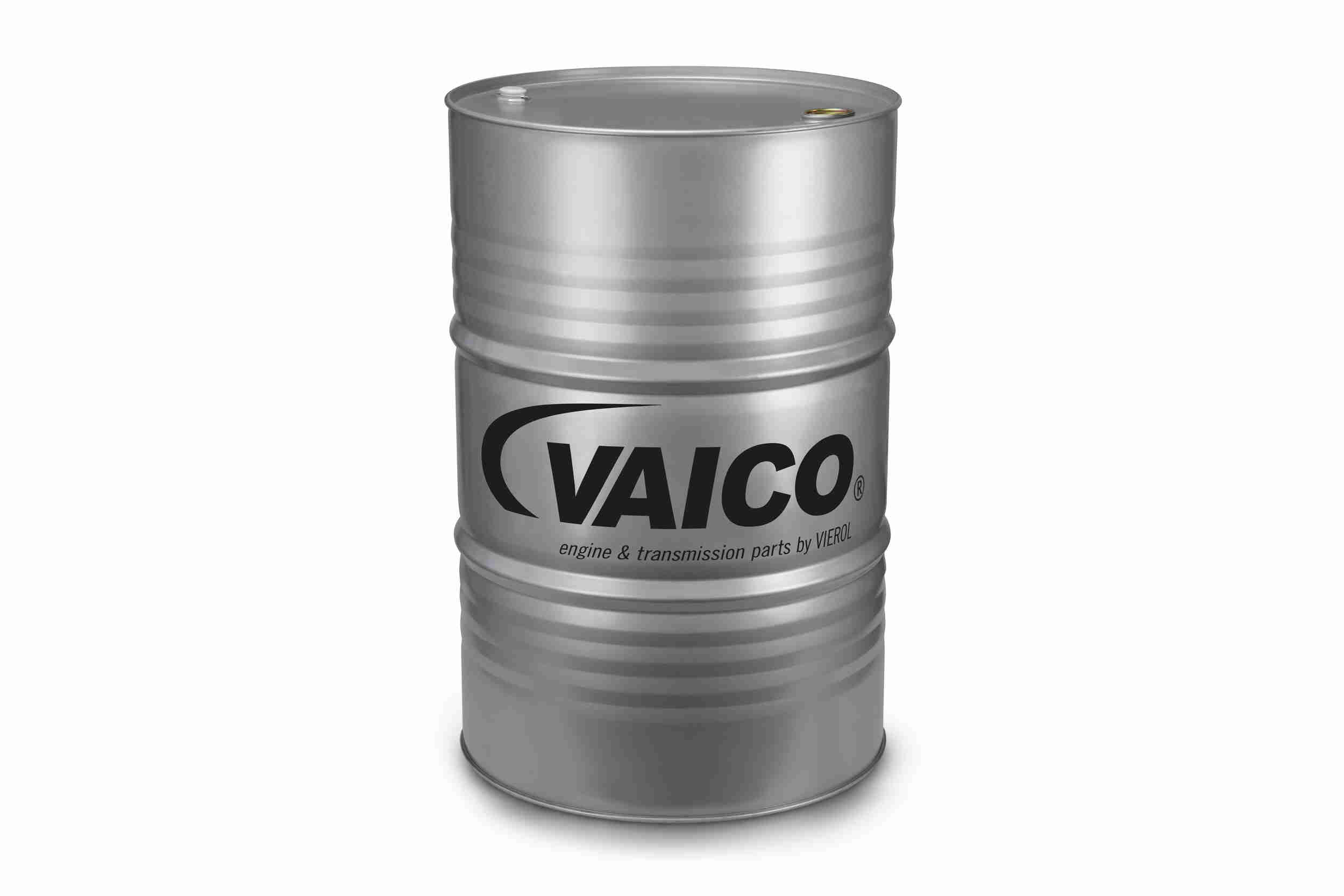 V60-0206