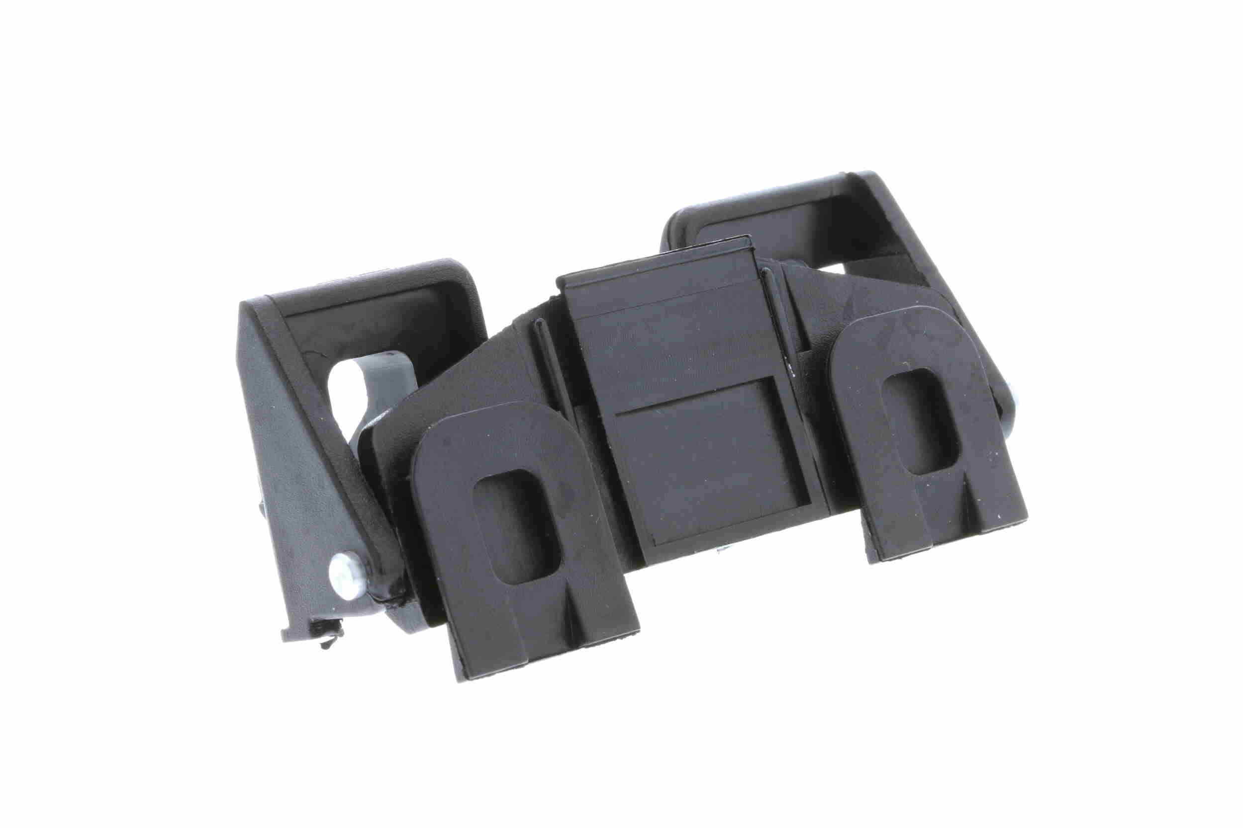 V20-1370
