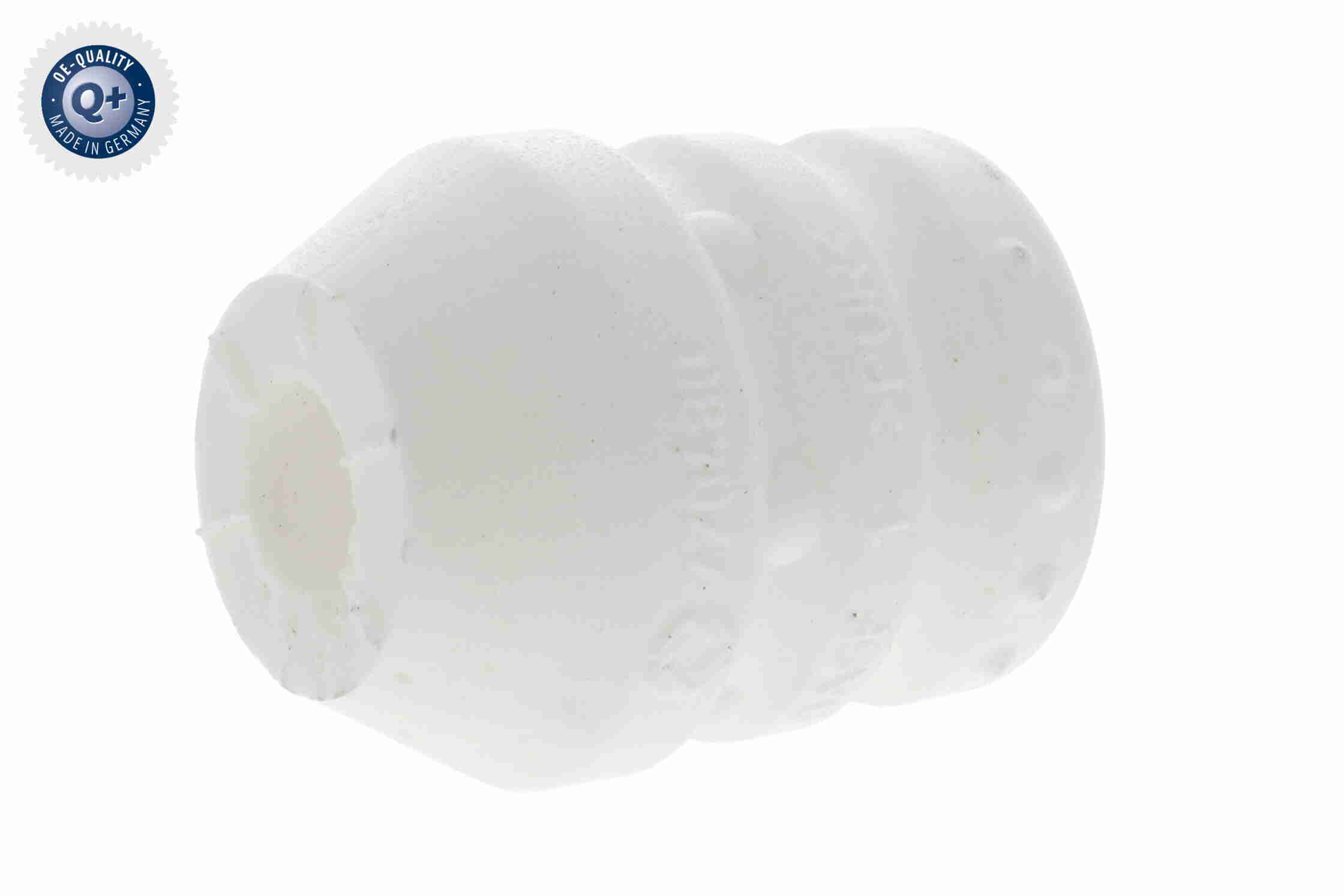 V10-3350