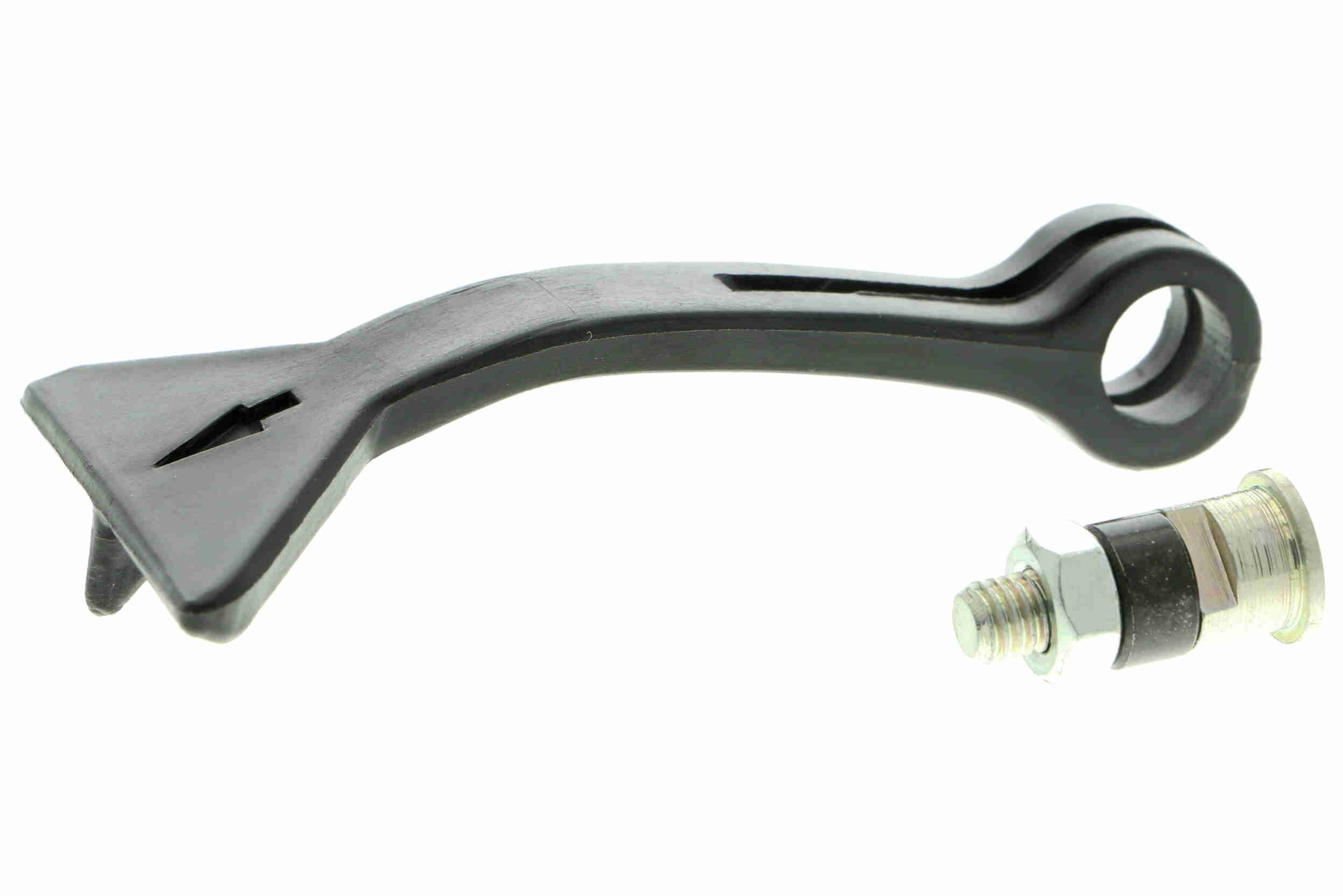 V30-0211-1