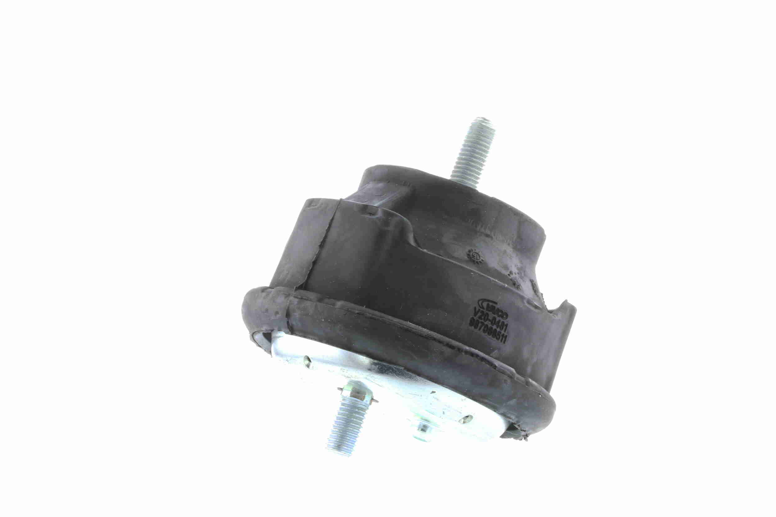 V20-0481