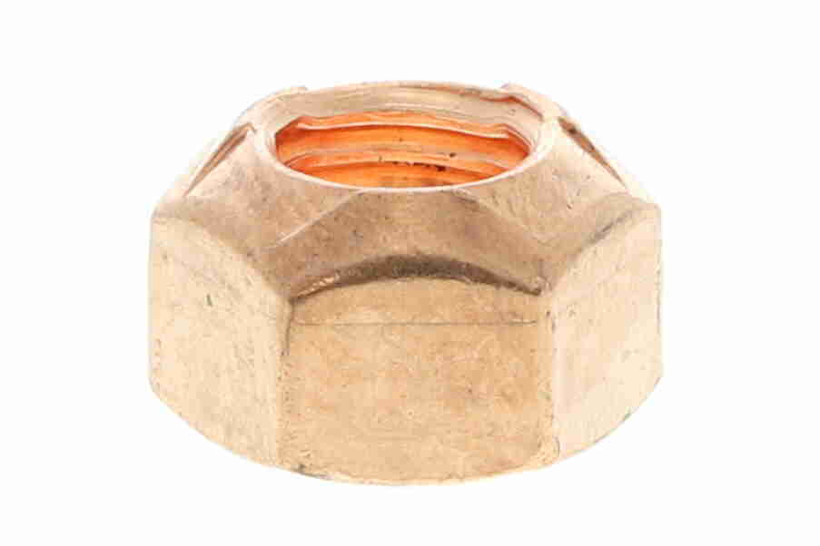 V10-5599