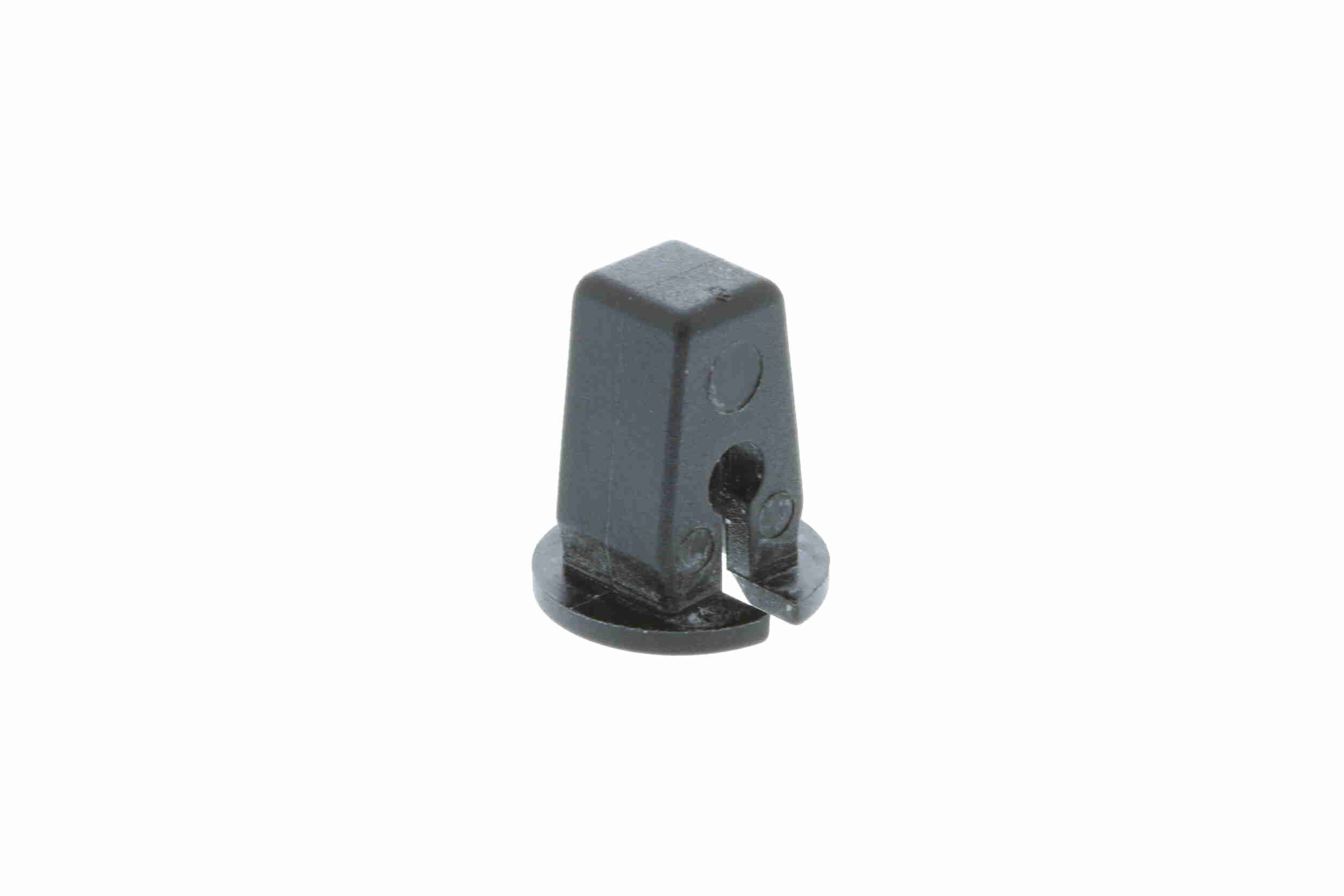 V10-2032