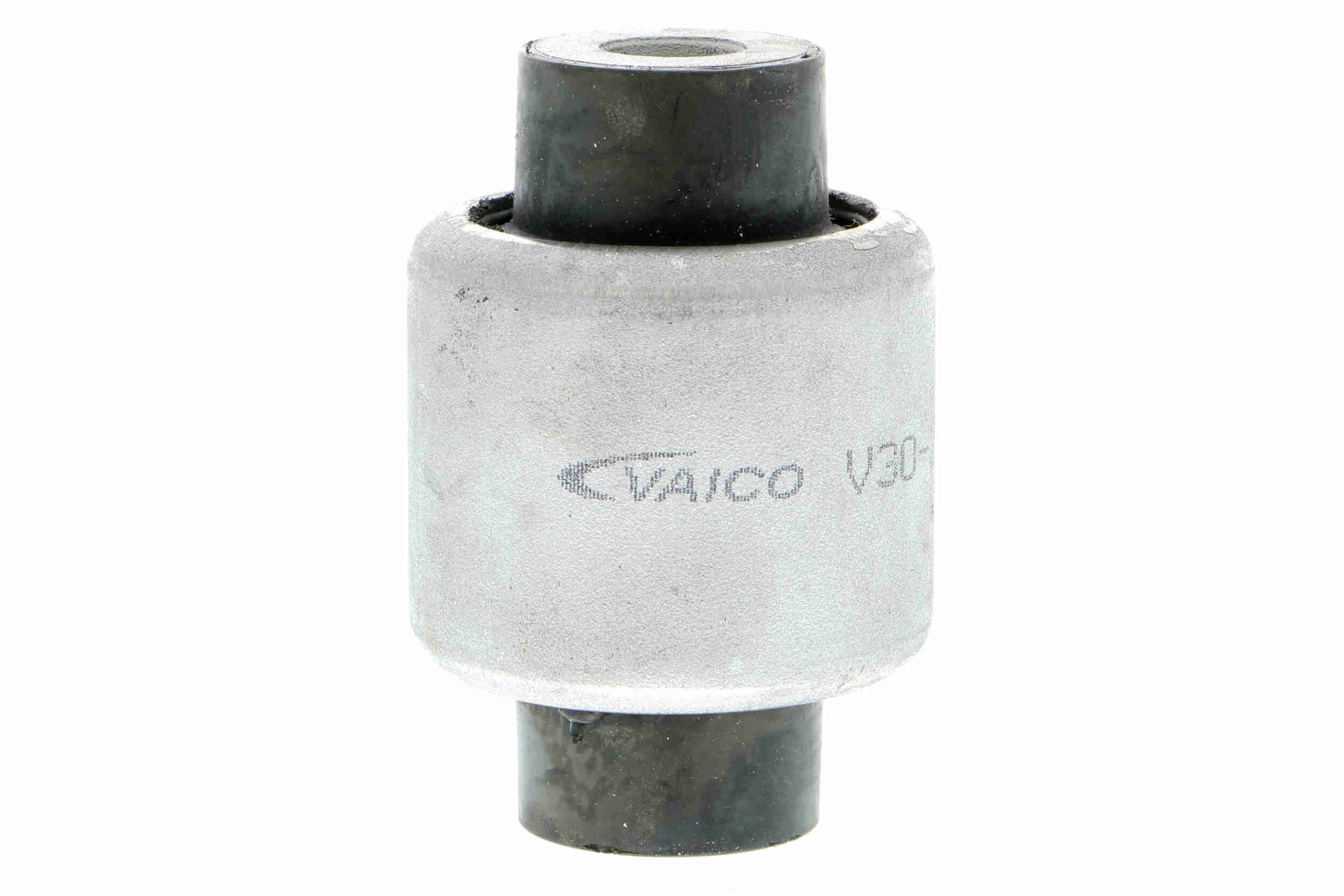 V30-2527