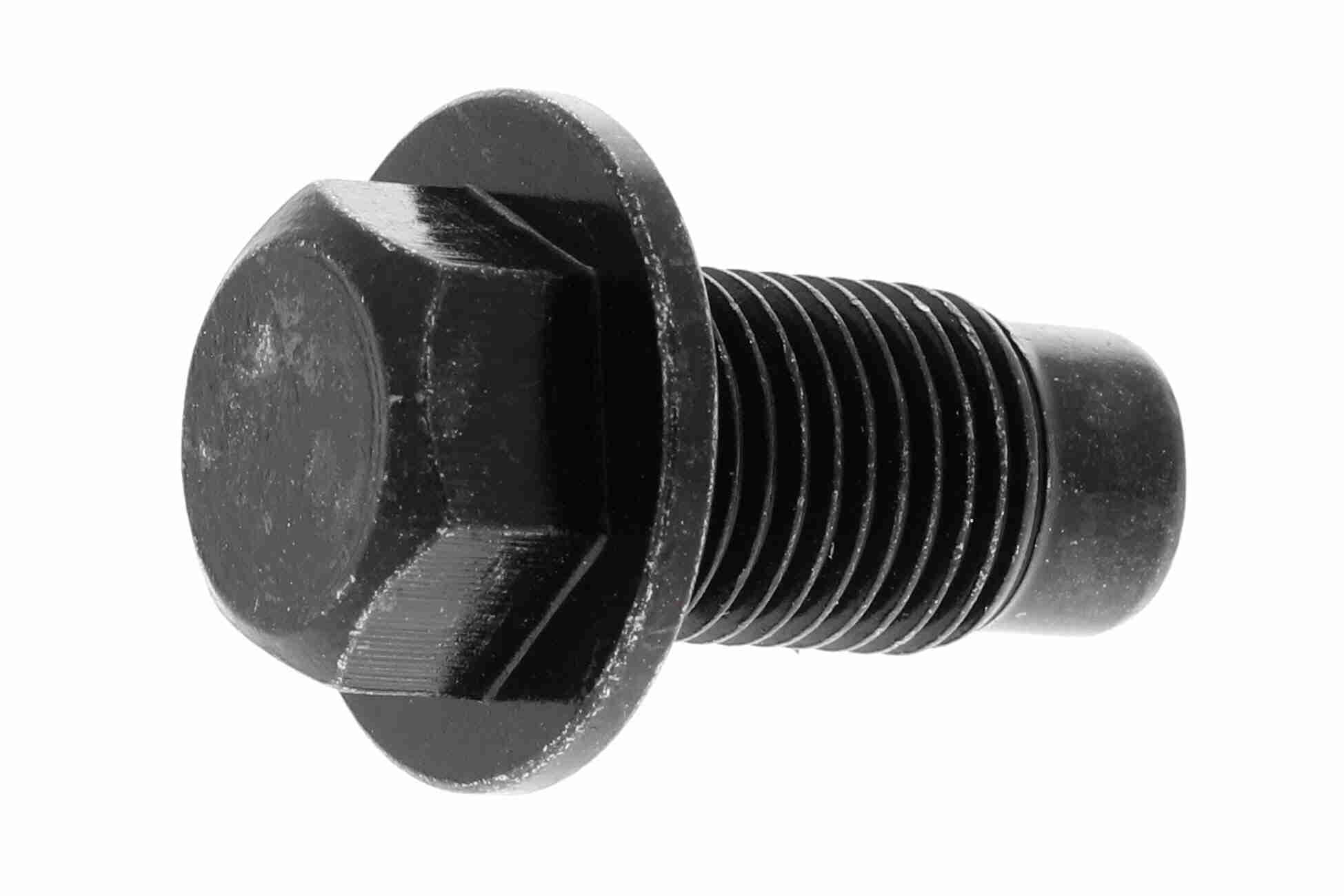 V42-0837