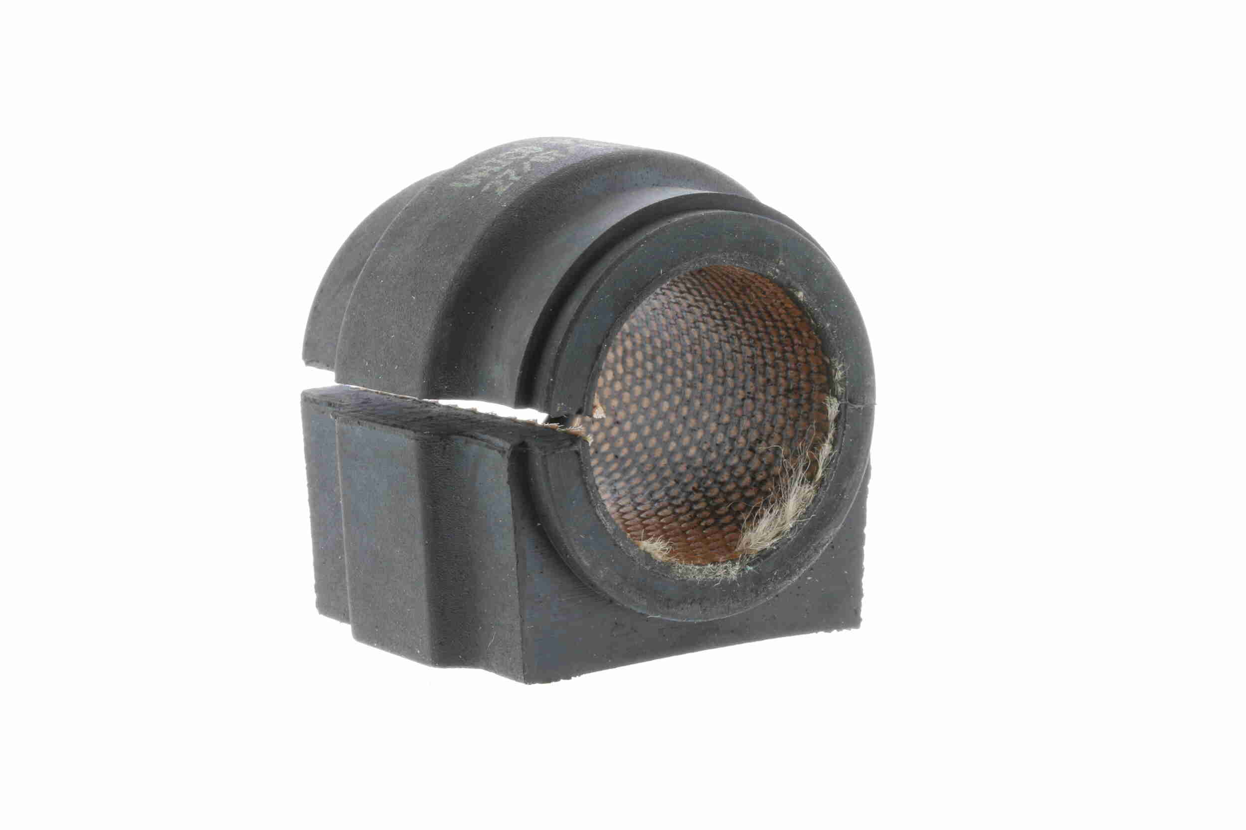 V20-9714