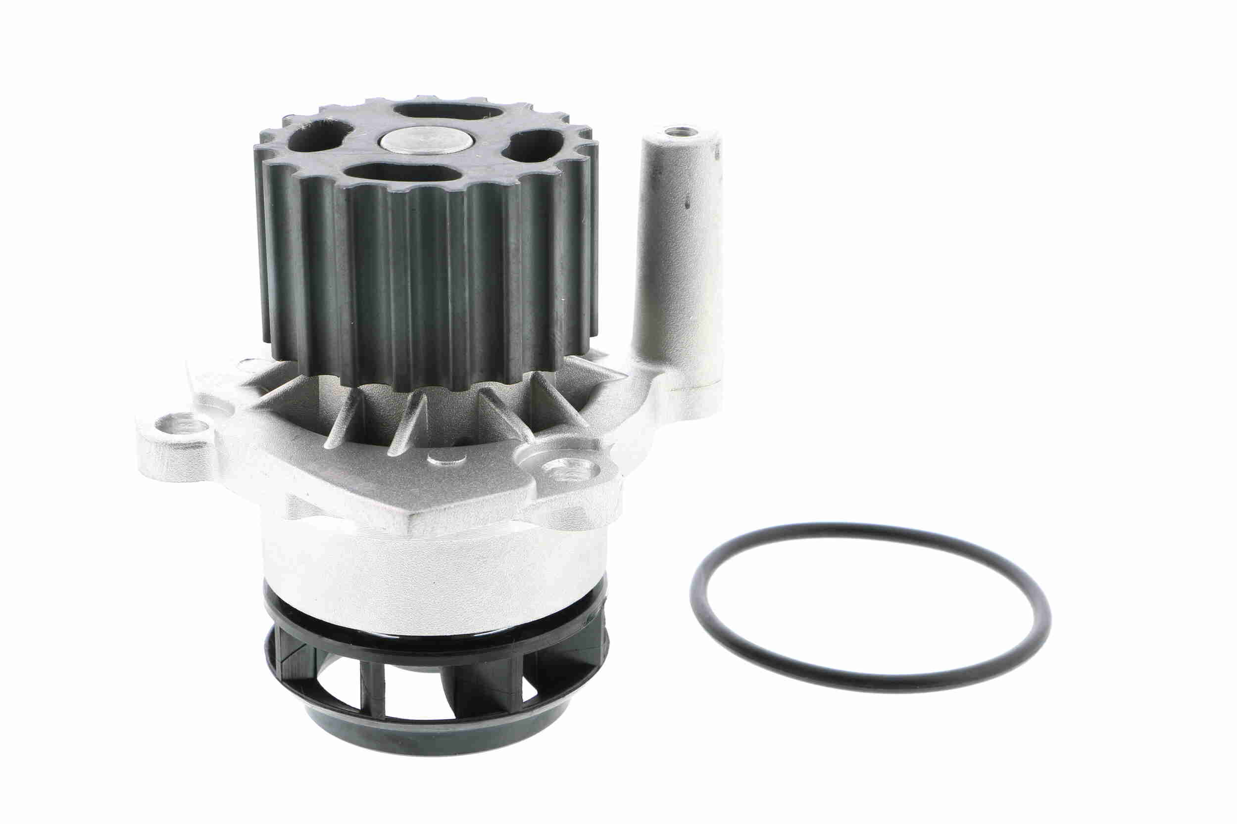 V10-50050-1