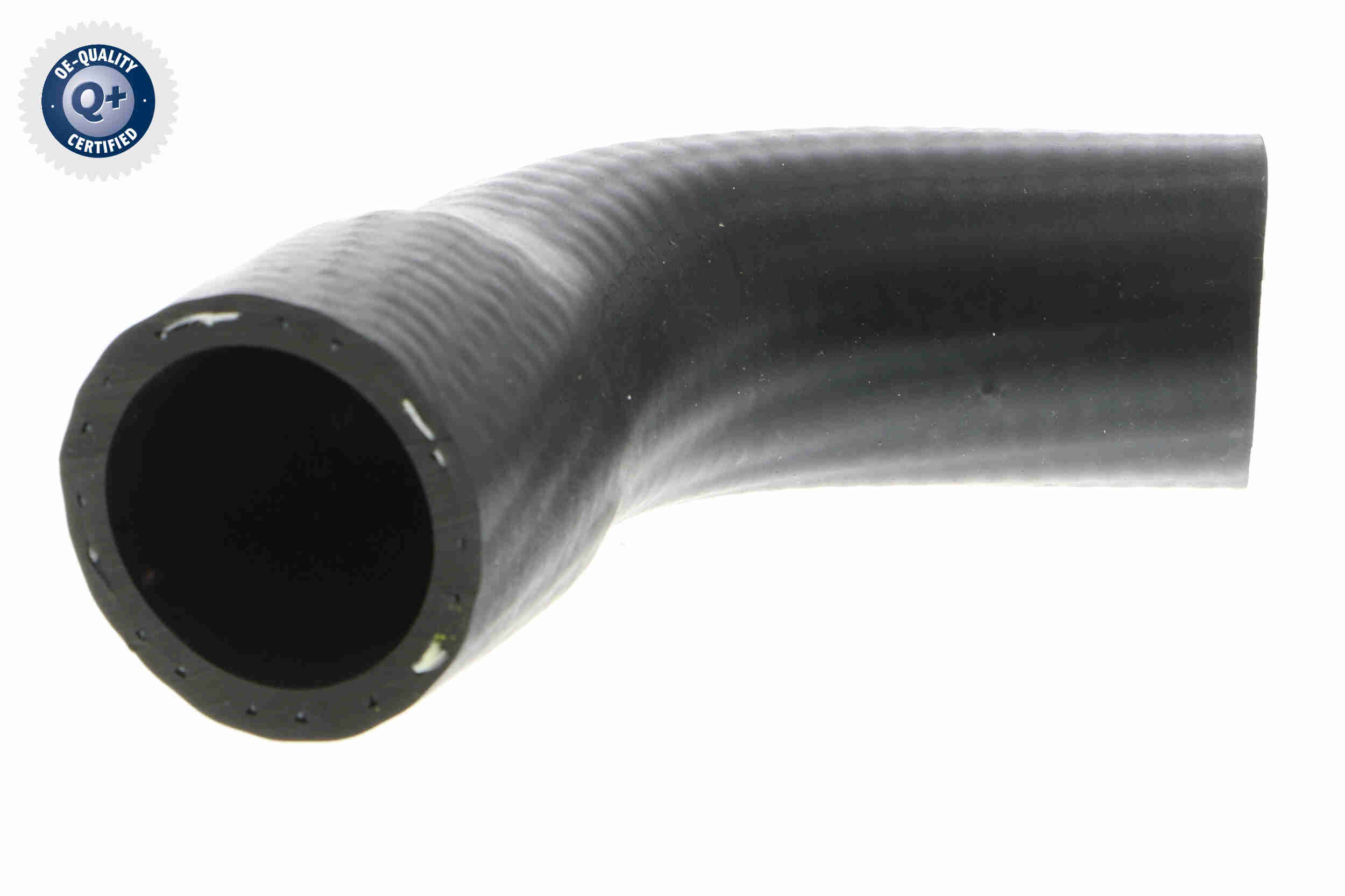 V10-9885
