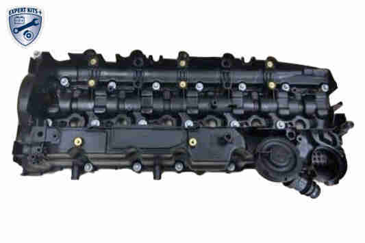 V20-4169