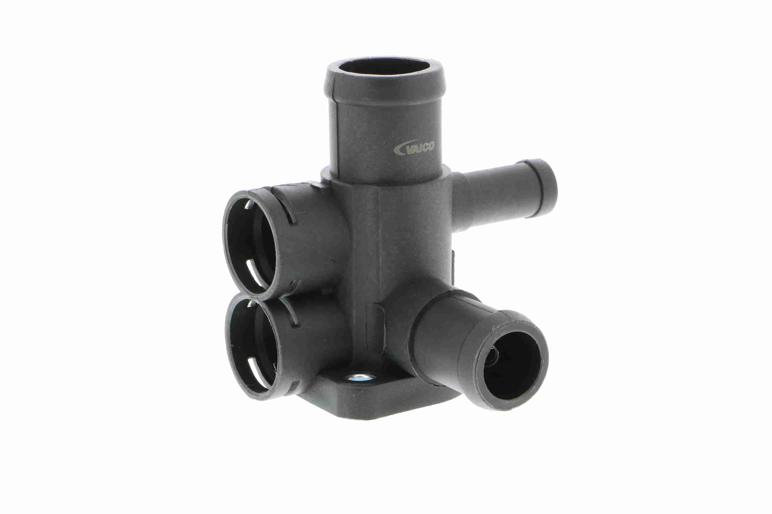 V10-0010