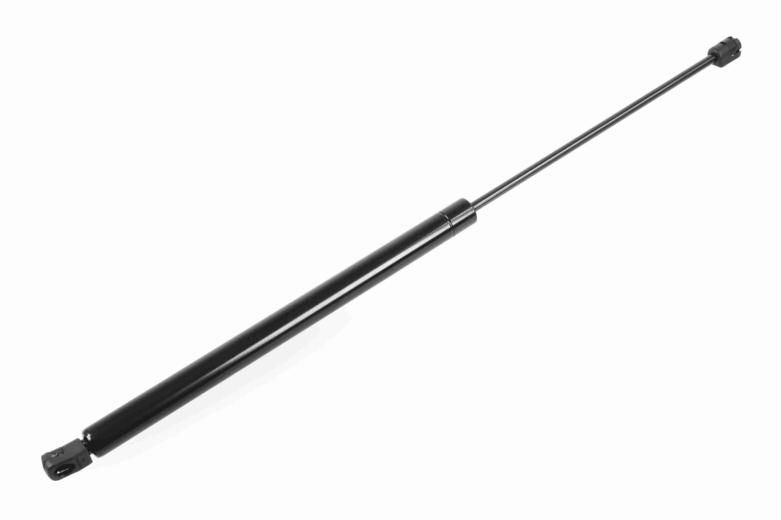 V45-0098
