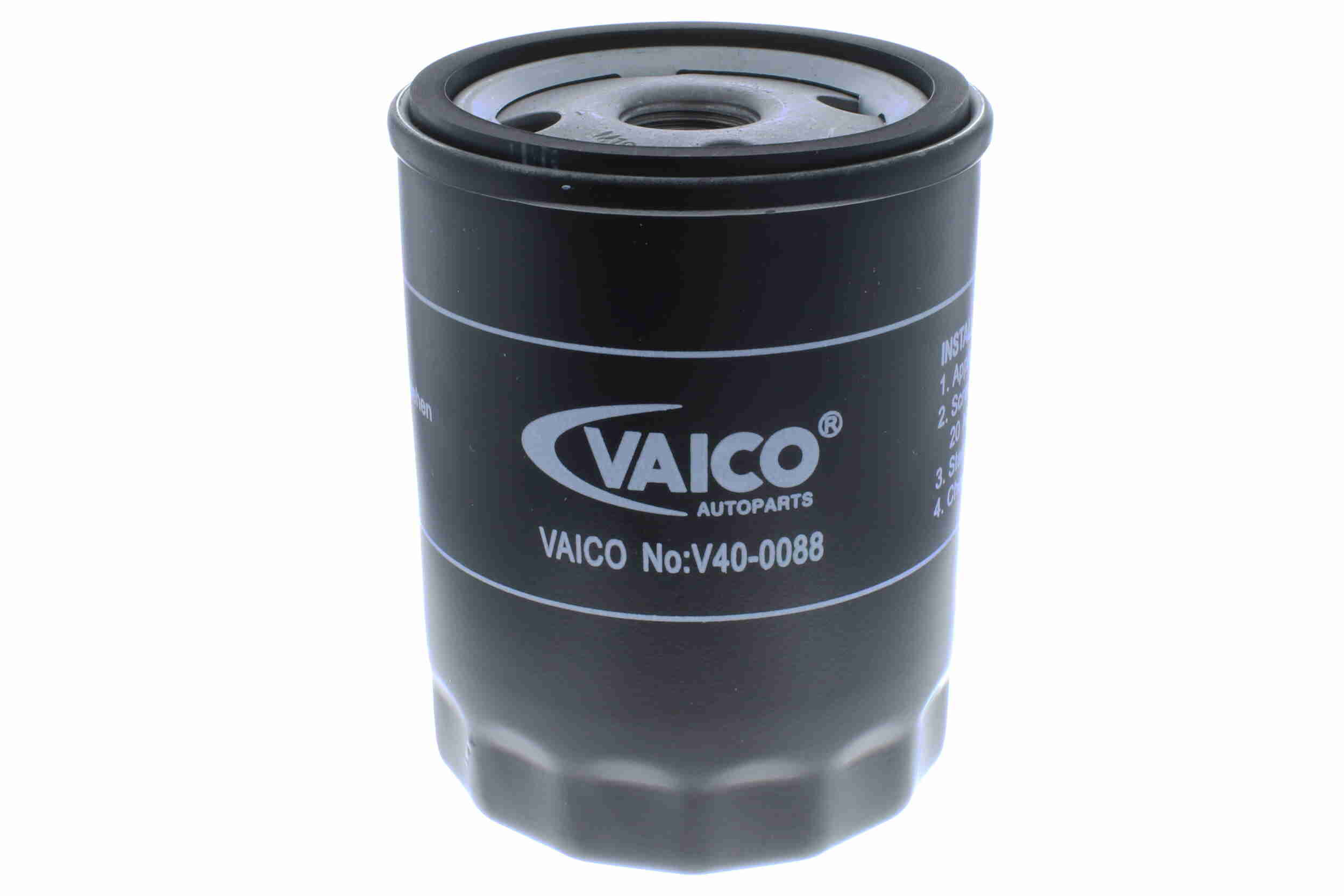 V40-0088