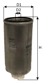 504063254