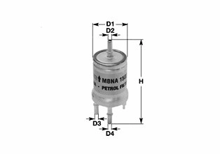 MBNA1556