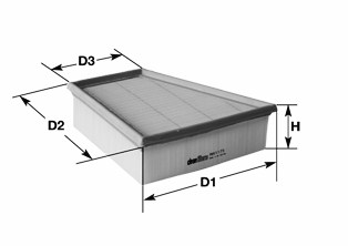 MA1378
