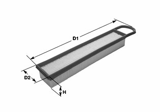 MA3148