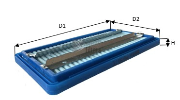 MVG7501