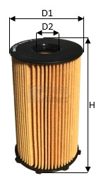 ML4515