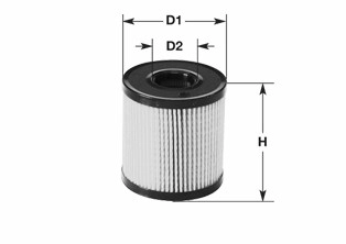 ML 470