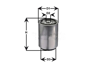 DNW2511