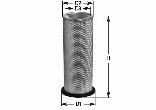 MA1041