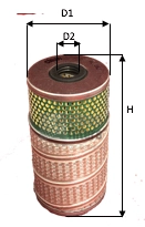 ML 082
