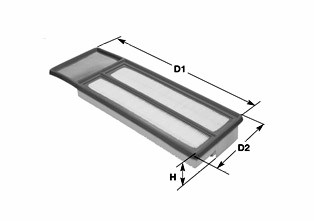 MA3071