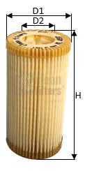 ML4597