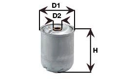 DOC2211