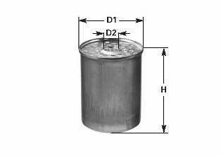 00 03 006 401