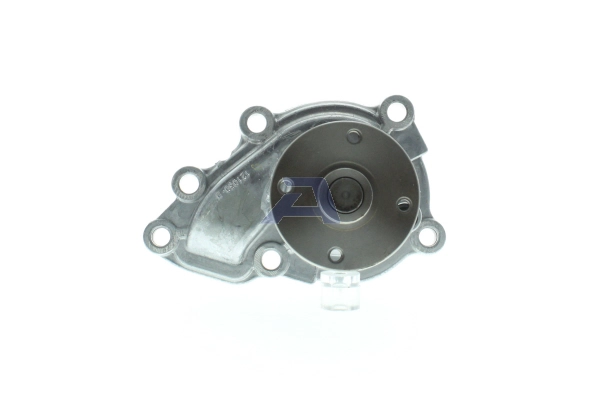 WPK-016