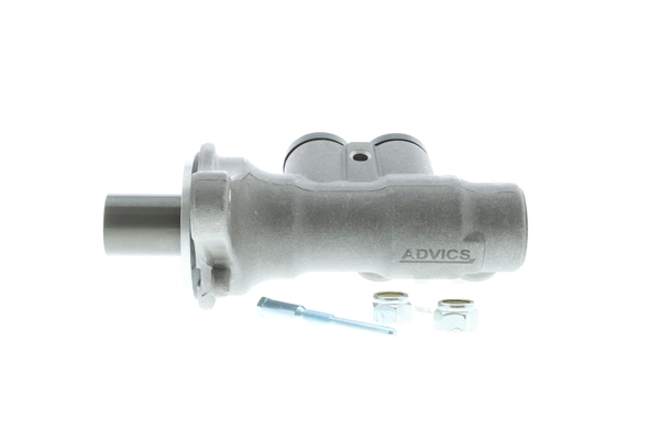 BMQP-001