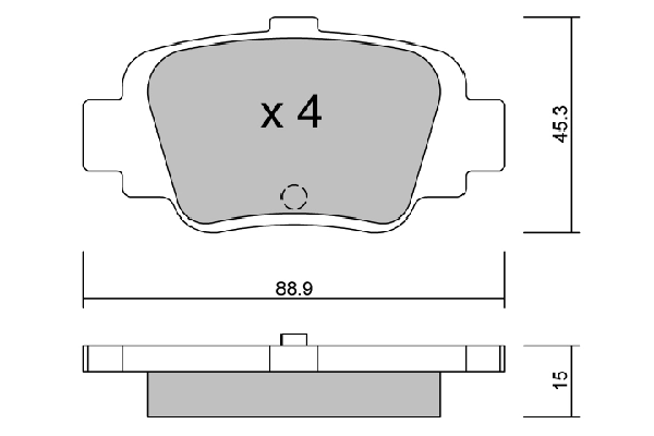 BPNI-2903