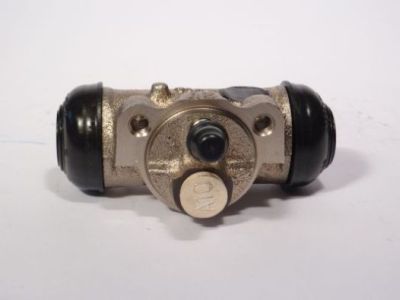WCT-006