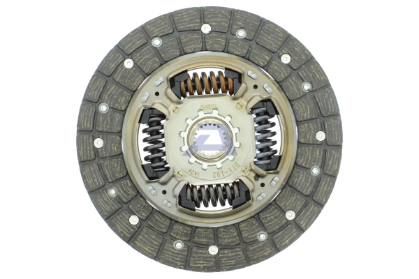 DTX-192