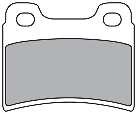 ASN-2139