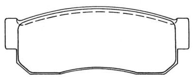 ASN-76