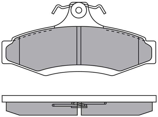 ASN-2091